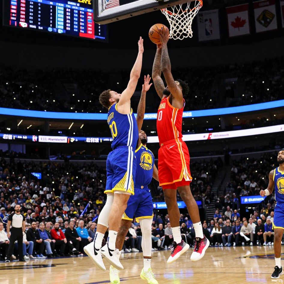 Dallas Mavericks and the Uncapped Checkbook: What 7,500 Square Feet Says That the Salary Sheet Cannot Dallas Mavericks and the Uncapped Checkbook: What 7,500 Square Feet Says That the Salary Sheet Cannot