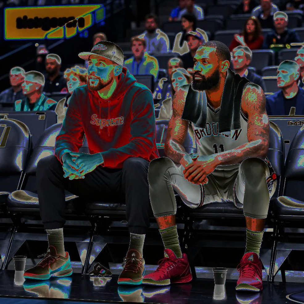 Dallas Mavericks and the Uncapped Checkbook: What 7,500 Square Feet Says That the Salary Sheet Cannot Dallas Mavericks and the Uncapped Checkbook: What 7,500 Square Feet Says That the Salary Sheet Cannot