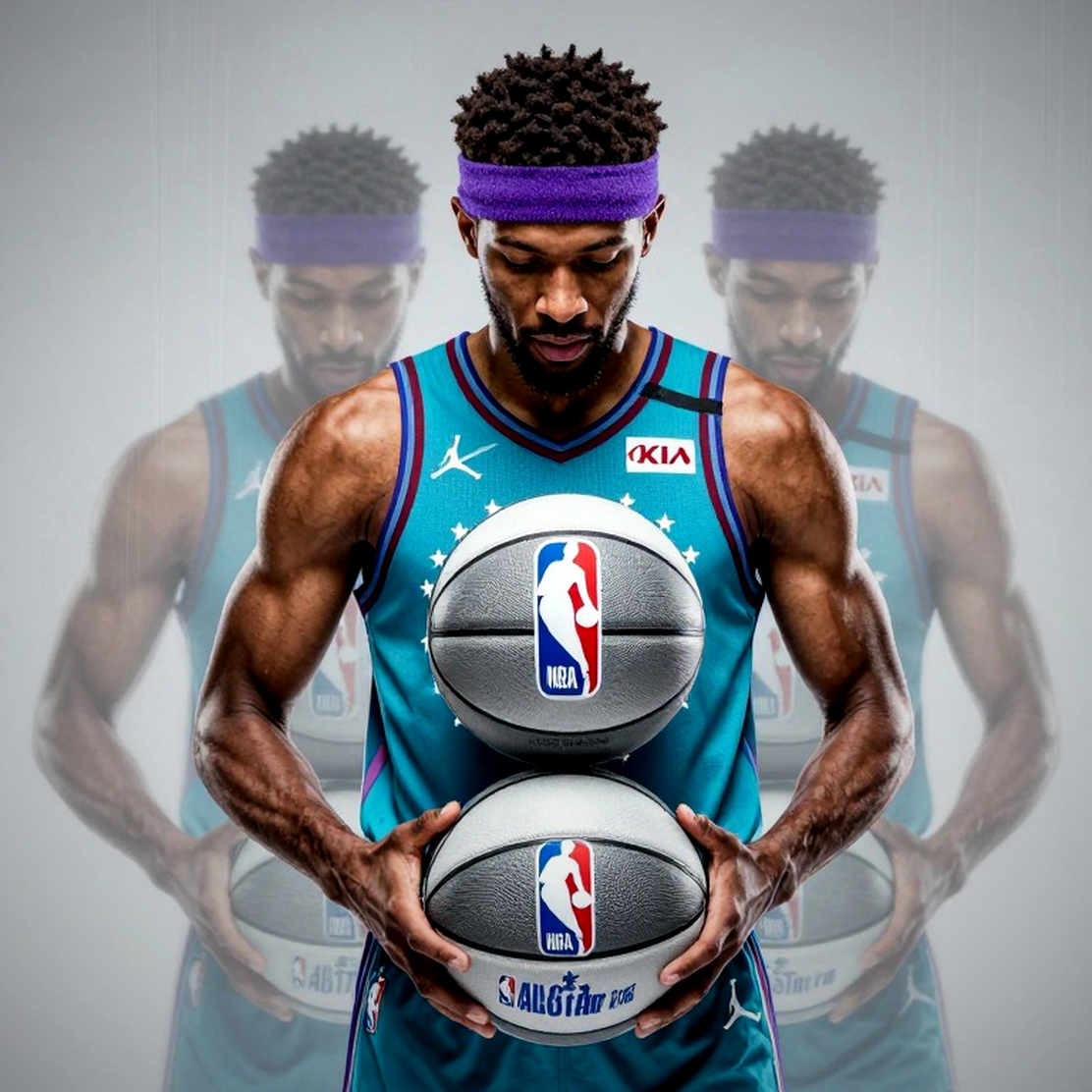 Dallas Mavericks and the Uncapped Checkbook: What 7,500 Square Feet Says That the Salary Sheet Cannot Dallas Mavericks and the Uncapped Checkbook: What 7,500 Square Feet Says That the Salary Sheet Cannot