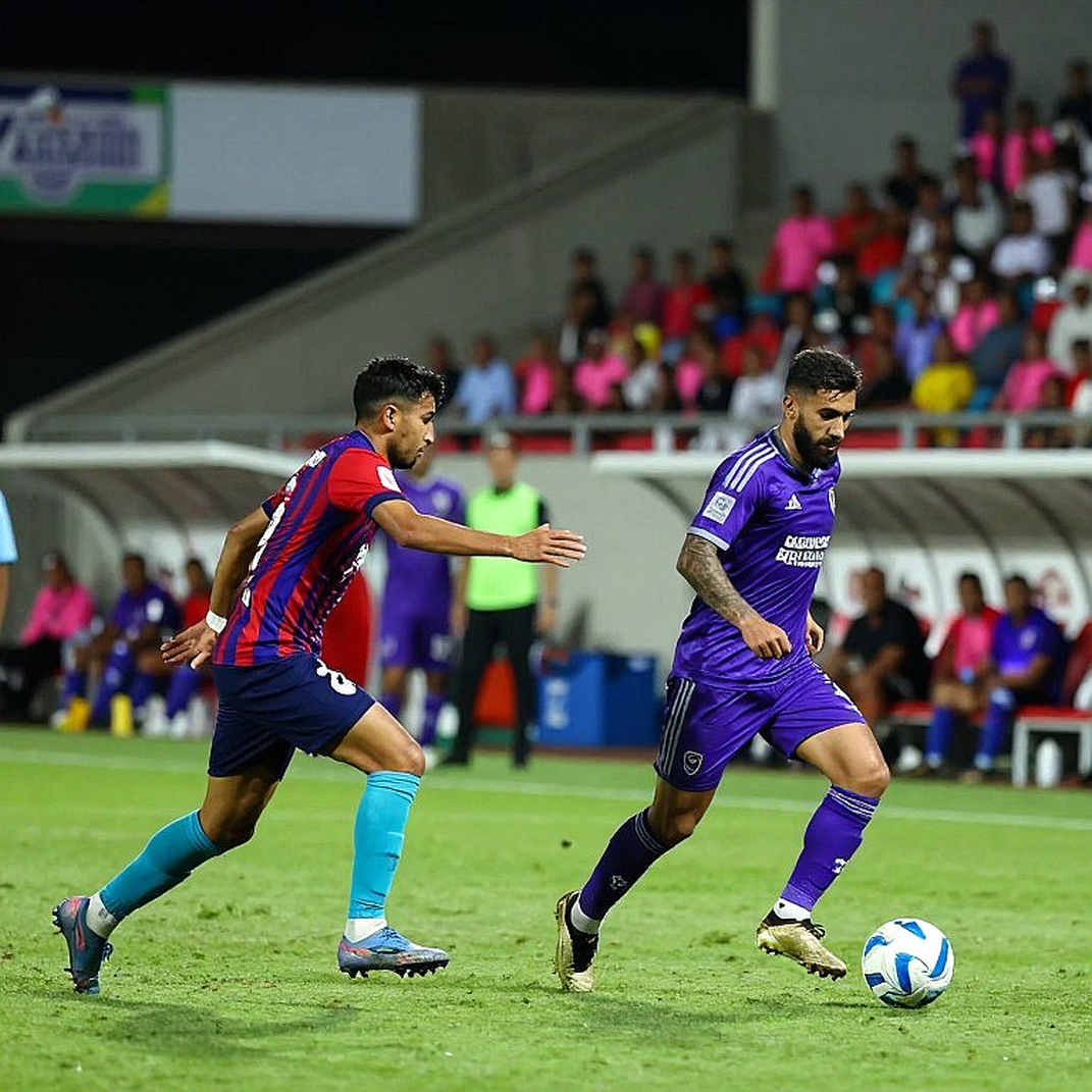 Lamine Yamal và lớp đất bên dưới ngôi sao: La Masia, dữ liệu và giới hạn của việc đọc tài năng trẻ