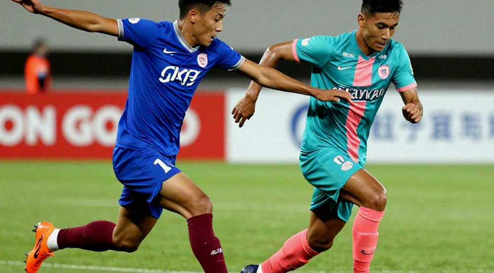 Mùa chuyển nhượng V.League: Bản kiểm kê dòng tiền và những khoản nợ nằm lại phía sau