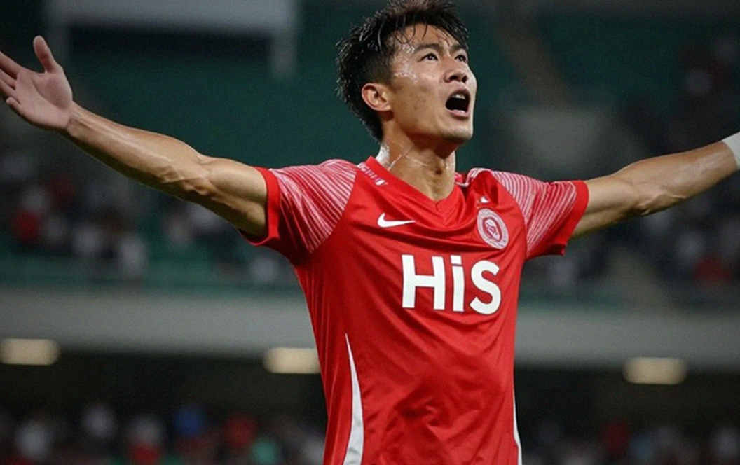 Sự Trỗi Dậy Của Bóng Đá Tấn Công: Phân Tích Chiến Thuật Từ Vòng Loại World Cup 2026
