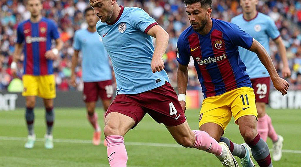 Manchester City, the 115 Charges, and the Gap Between a Headline and the Primary Record