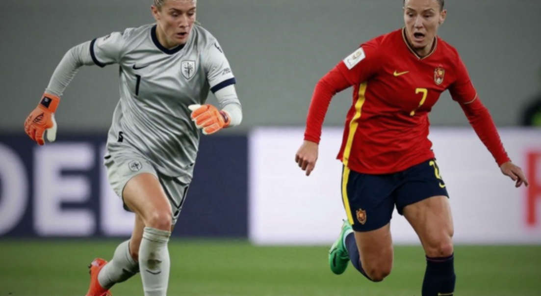 Thái Sơn Bắc vô địch Cúp Quốc gia Futsal 2026: Cú đúp nội địa và bàn thắng định mệnh phút 34 Thái Sơn Bắc vô địch Cúp Quốc gia Futsal 2026: Cú đúp nội địa và bàn thắng định mệnh phút 34