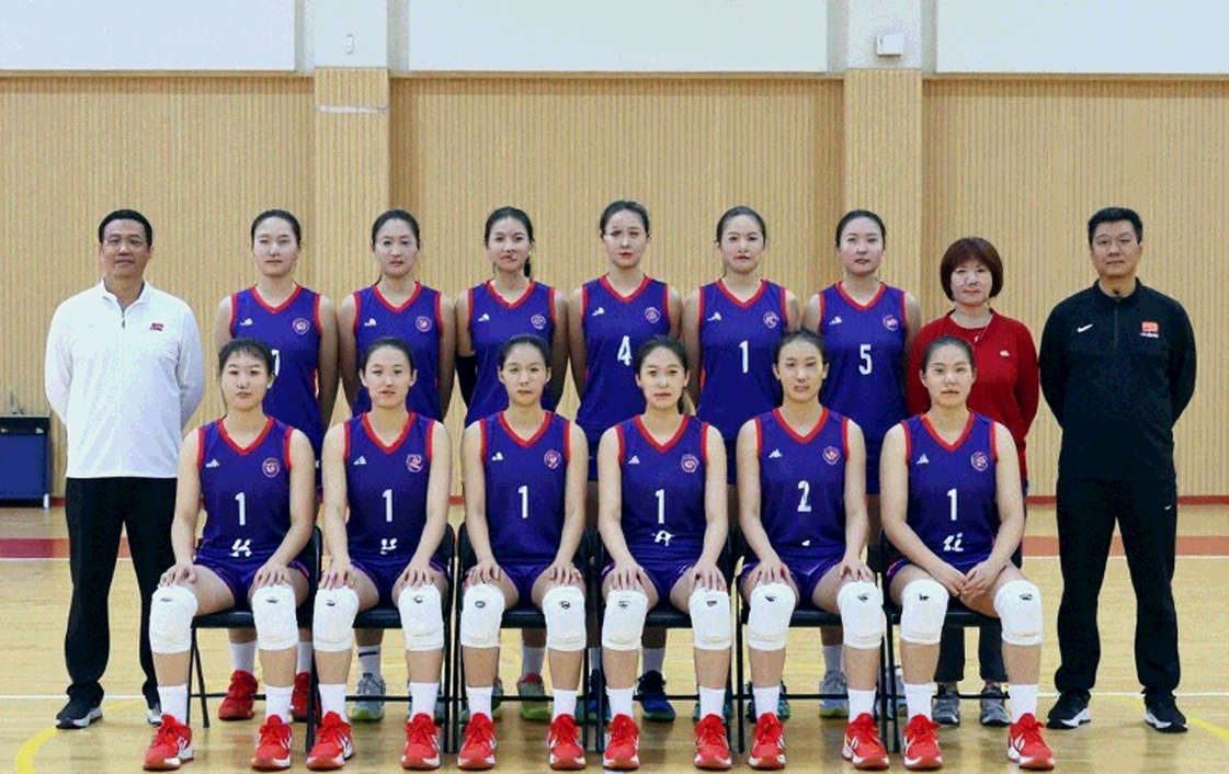 Nhật Bản và Iran bất bại hoàn hảo, Đài Bắc Trung Hoa có chiến thắng đầu tay tại AVC 2026: Phân tích chiến thuật, dữ liệu và cơ hội Olympic