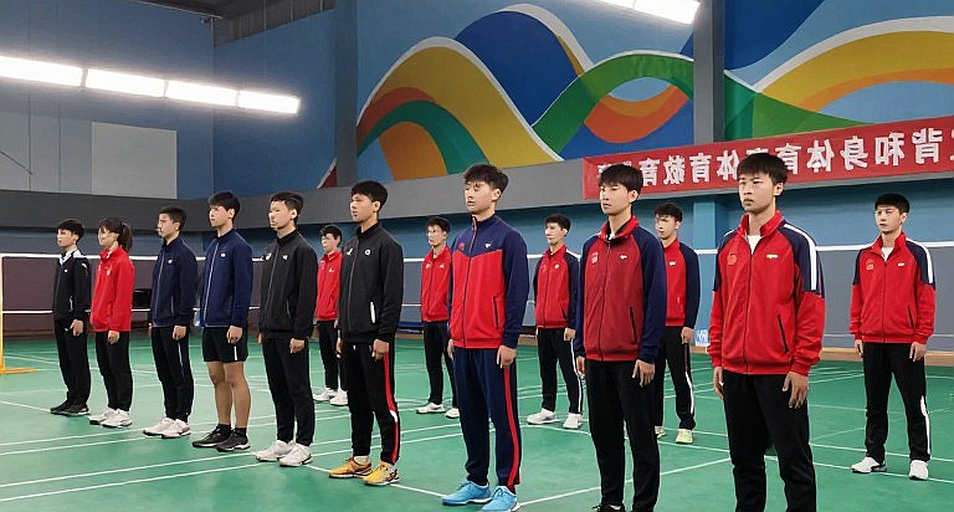 China Masters 2026: Tứ kết của người Ấn Độ và những dấu vết không thẳng hàng