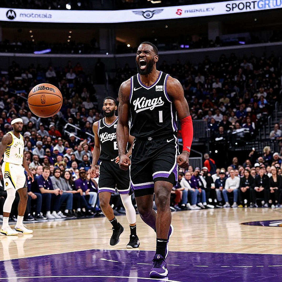 Pelicans 2026-27: 58% Paint Shots and the Trap Named Zion Williamson