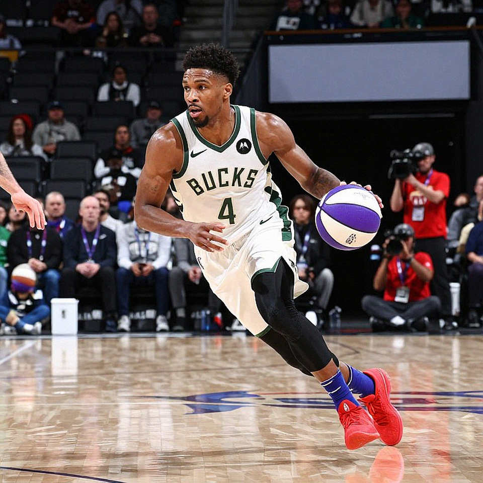 Pelicans 2026-27: 58% Paint Shots and the Trap Named Zion Williamson