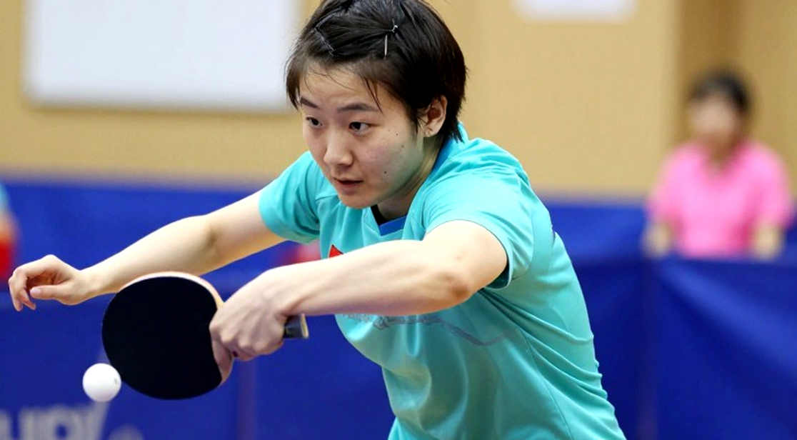 Giải Vô địch Cá nhân Châu Âu 2026 tại Ljubljana: hạn chót 28 tháng 9 và tầng địa chất vòng loại phía dưới Giải Vô địch Cá nhân Châu Âu 2026 tại Ljubljana: hạn chót 28 tháng 9 và tầng địa chất vòng loại phía dưới