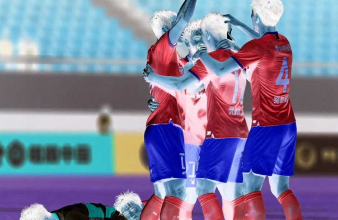 Saudi Arabia giữ nguyên lịch Asian Cup 2027, AFC để ngỏ phương án hoãn đến 2028