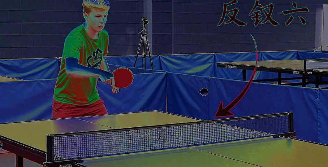 Bốn tấm huy chương đồng và tiếng vọng của một khoảng cách đẳng cấp tại Asian Para Games 2026