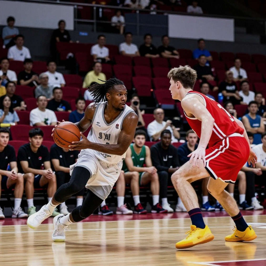 Panathinaikos ở Rhodes: Năm cái tên vắng mặt quan trọng hơn một trận thắng AEK Panathinaikos ở Rhodes: Năm cái tên vắng mặt quan trọng hơn một trận thắng AEK