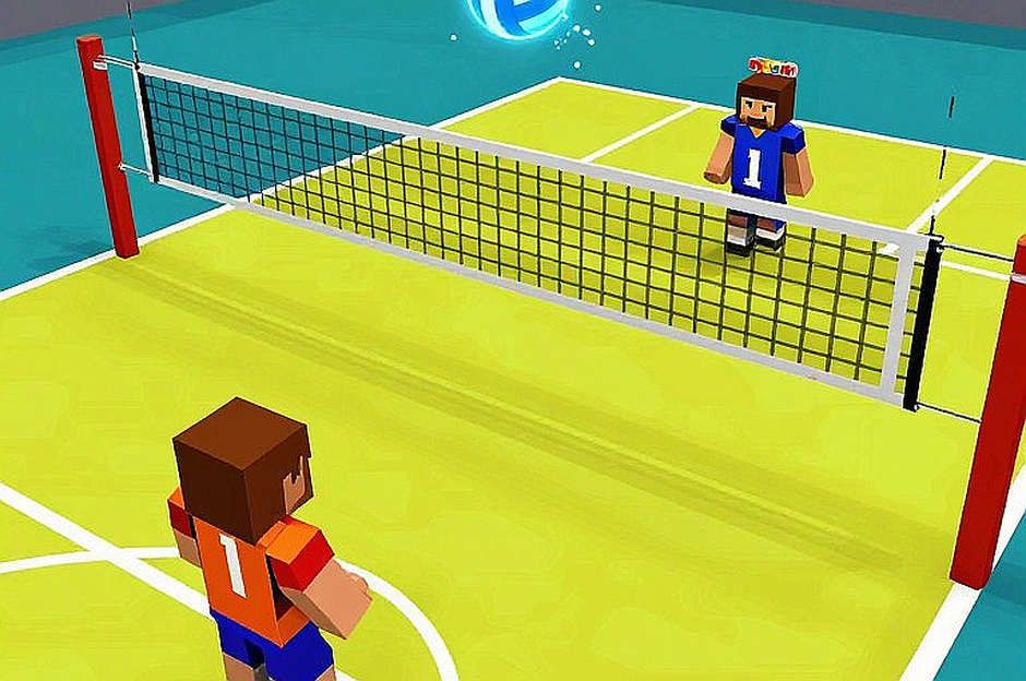 Ba mươi năm danh hiệu MOP bóng chuyền nữ NCAA: dấu vết bãi biển nằm trong sân nhà Ba mươi năm danh hiệu MOP bóng chuyền nữ NCAA: dấu vết bãi biển nằm trong sân nhà