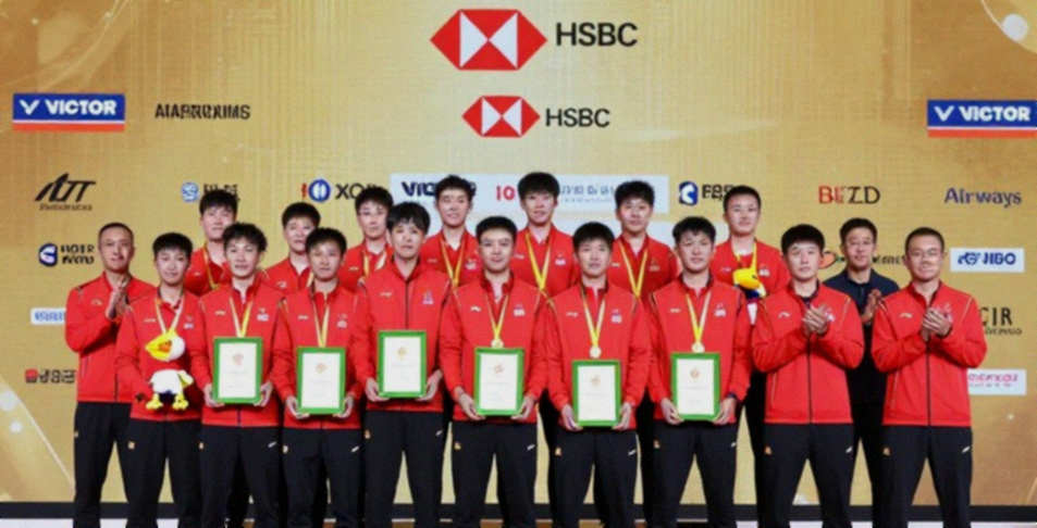 Khi dữ liệu im lặng: Bài học từ một bản phân tích trống rỗng