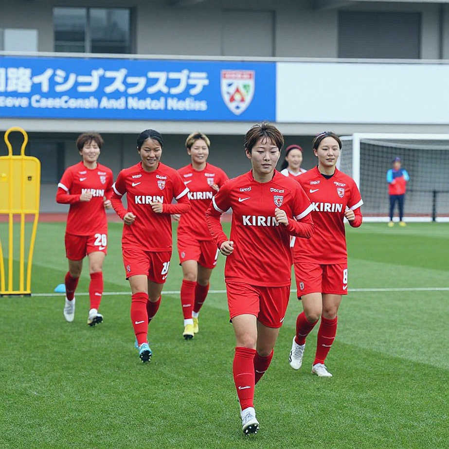 Phút 88 và tấm biển đổi số: Đọc lại chức vô địch ASEAN Cup 2026 của Indonesia bằng dữ liệu