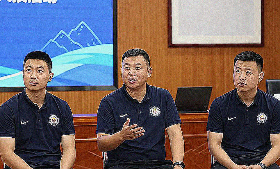 U23 Việt Nam và lượt cuối bảng C: Quyền tự quyết nằm ở một điểm trước Uzbekistan