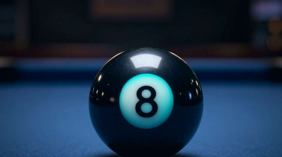 Cú chạm kim cương lệch: Hành trình tìm lại bản ngã của billiards Việt Nam Cú chạm kim cương lệch: Hành trình tìm lại bản ngã của billiards Việt Nam