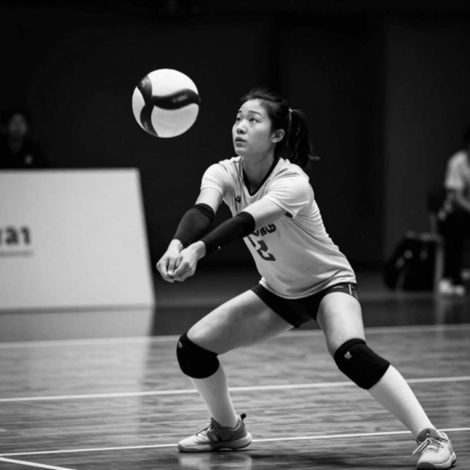 Suhl và chiếc Supercup đầu tiên: ba set được quyết định bởi đúng hai điểm