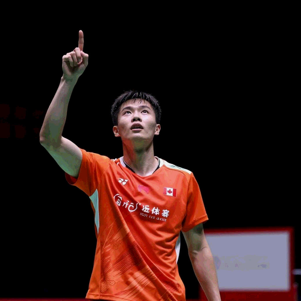 Vietnam Open 2026: Aidil Sholeh phá chuỗi 27 tháng, và bài toán Super 100 của cầu lông Malaysia