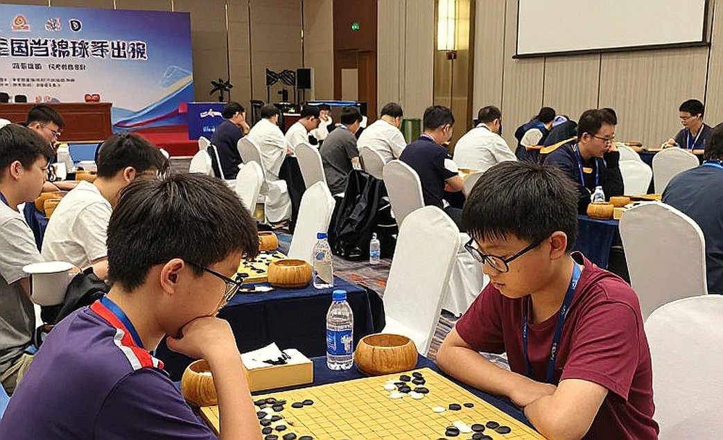 Himass và TanVuu nói lời chia tay PUBG: Án phạt khép lại giấc mơ esports Việt