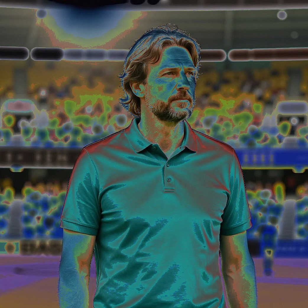 Bốn mũi tấn công của Tuchel: trận thắng Croatia nói ít hơn ta tưởng