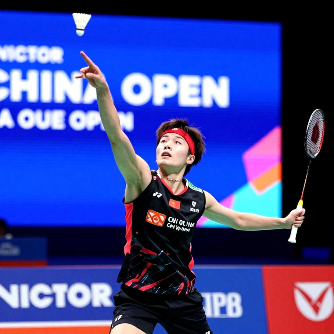 Faker Và Hai Tuần Định Mệnh: Sức Khỏe Ngôi Sao Số Một Đặt T1 Và Tuyển Hàn Quốc Vào Vòng Cân Não Trước ASIAD 2026