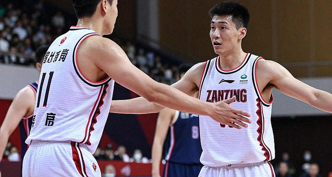 Faker Và Hai Tuần Định Mệnh: Sức Khỏe Ngôi Sao Số Một Đặt T1 Và Tuyển Hàn Quốc Vào Vòng Cân Não Trước ASIAD 2026