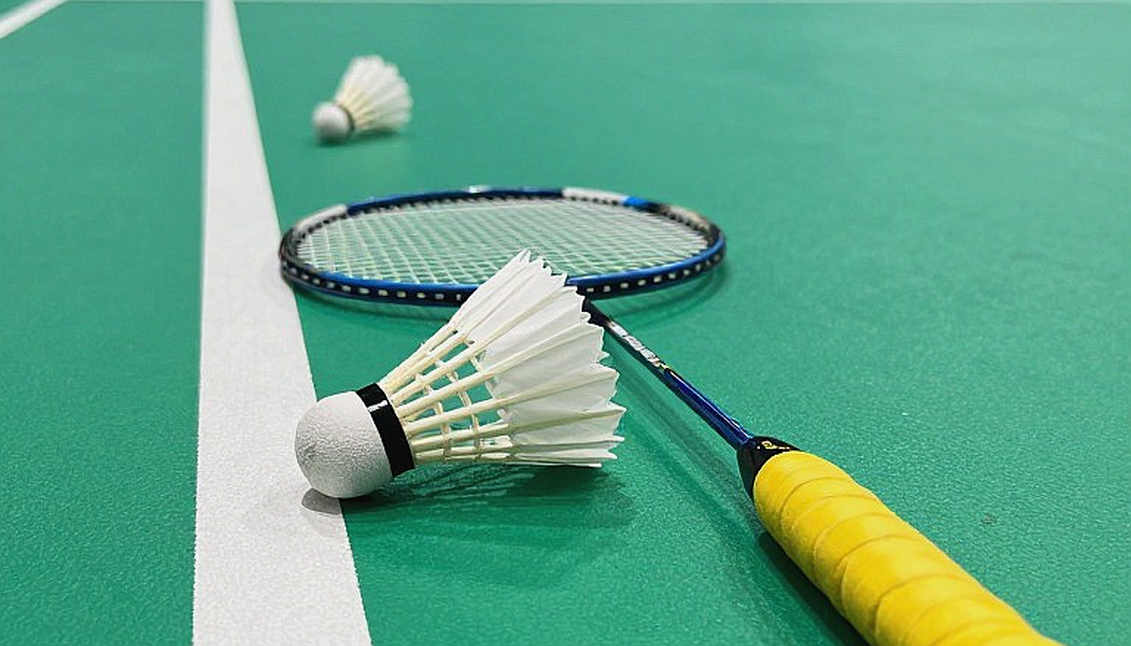 Ấn Độ nam chạm ngưỡng huy chương Asian Games 2026: Tấm vé bán kết được khóa bằng cấu trúc