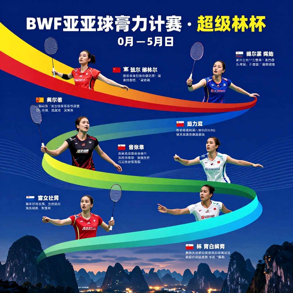 Ấn Độ nam chạm ngưỡng huy chương Asian Games 2026: Tấm vé bán kết được khóa bằng cấu trúc