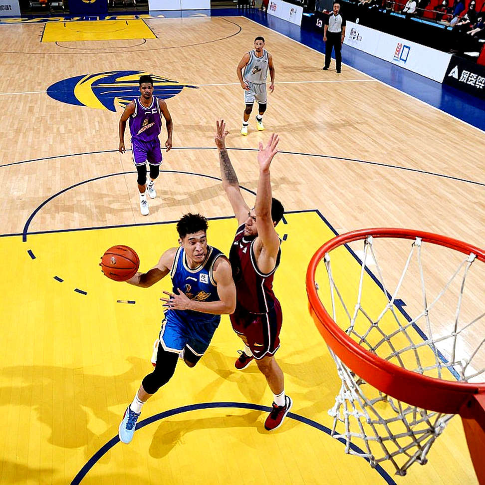 Stephen Curry, the 2027 Contract, and the Limits of a Promise Stephen Curry, the 2027 Contract, and the Limits of a Promise
