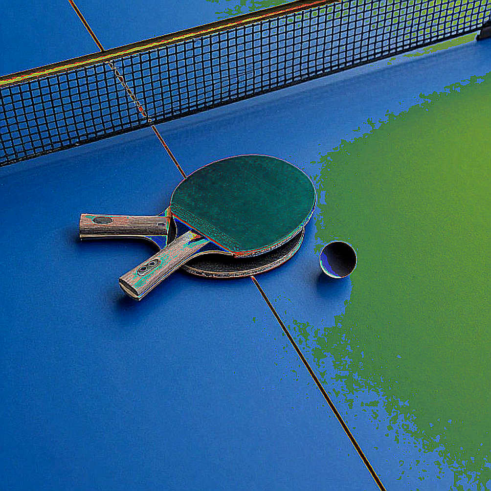 Veterans Home Nations in Jersey: England Take 7 of 8 Team Golds, but the Singles Table Is the Real Story Veterans Home Nations in Jersey: England Take 7 of 8 Team Golds, but the Singles Table Is the Real Story