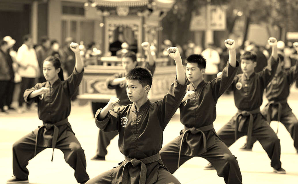Taekwondo Việt Nam và bài toán huy chương Asiad 2026: Đọc từ dữ liệu, không từ kỳ vọng