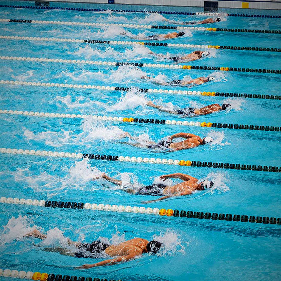 Texas nữ và mùa NCAA 2026: đội hình giữ nguyên, trần điểm nâng lên