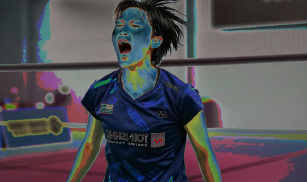 Satwik-Chirag gục ngã ở vòng 1: Sự thật đằng sau cú sốc cầu lông đôi nam Asian Games 2026