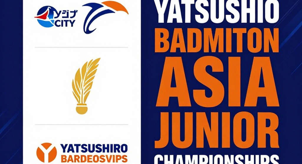Bốn suất tứ kết, không một vé bán kết: Cầu lông Ấn Độ và cổng chặn ở Aichi-Nagoya
