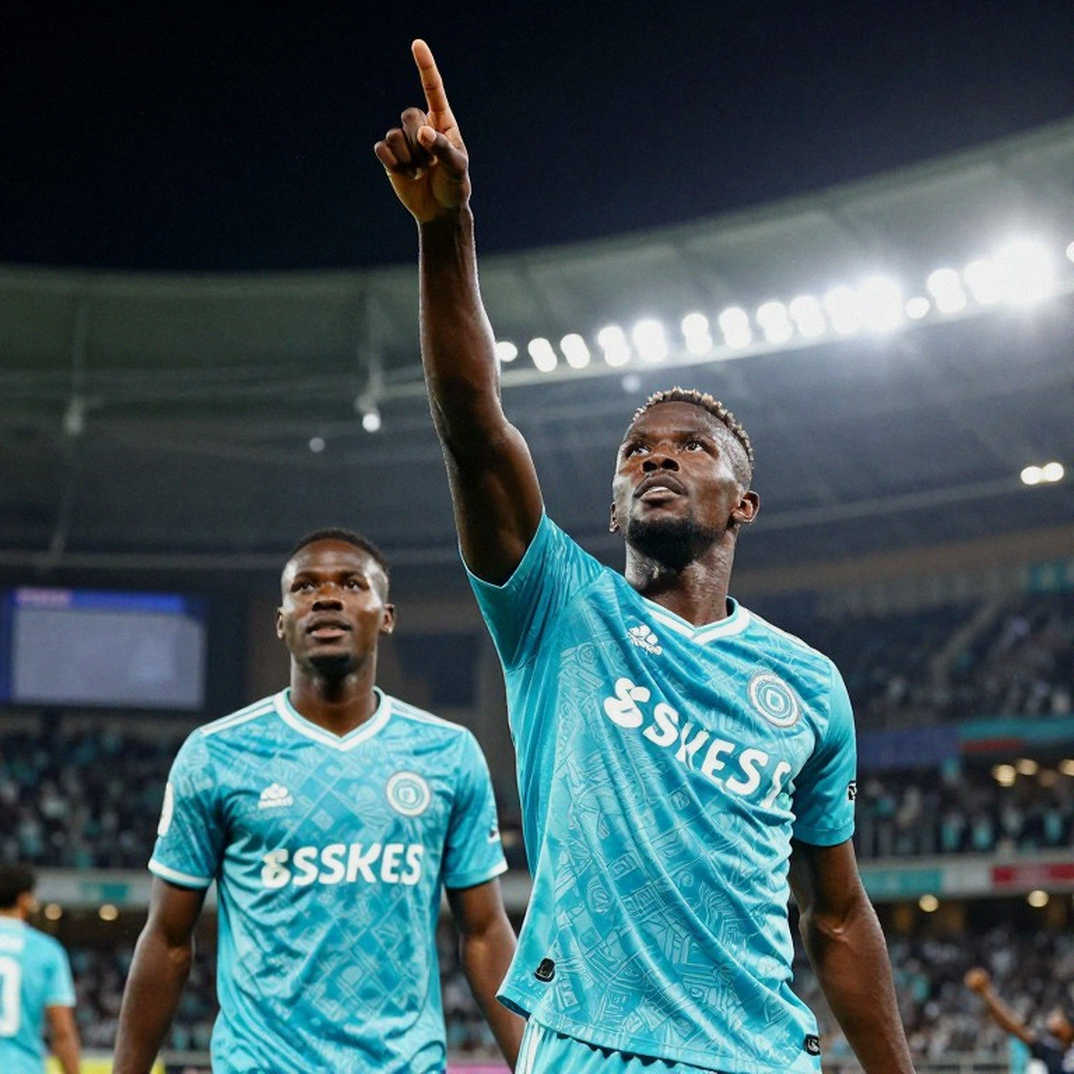 Chelsea at Brentford: How Set-Pieces and Fitness Shape the West London Derby Chelsea at Brentford: How Set-Pieces and Fitness Shape the West London Derby