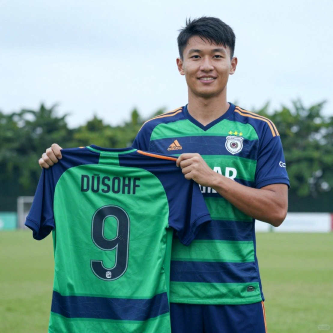 Márquez và El Tri: Đội hình đã tụ họp, nhưng hệ thống vẫn đang trên đường tới Baltimore