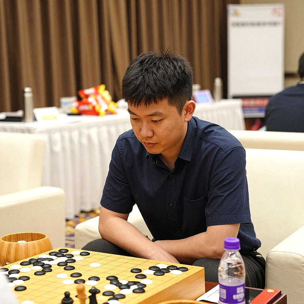 Taimanov hay Møller: vết nứt nơi tiêu đề một khóa học khai cuộc 60 phút Taimanov hay Møller: vết nứt nơi tiêu đề một khóa học khai cuộc 60 phút