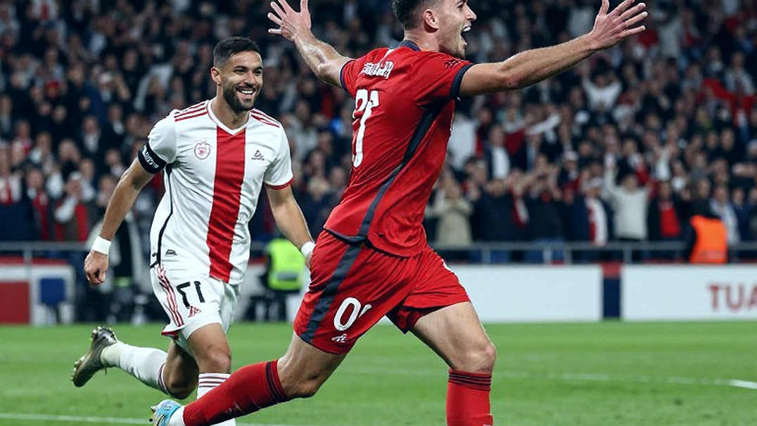 Philippines vs Pakistan: Khoảng cách 63 bậc và cái bẫy chiến thuật tại ASEAN Cup 2026