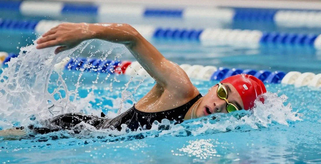 Allison Kelly Commits to Virginia: The Data Gap Inside the Class of 2028 Profile Allison Kelly Commits to Virginia: The Data Gap Inside the Class of 2028 Profile