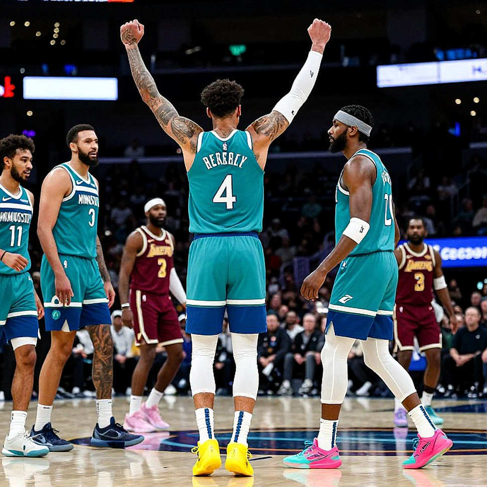 103-74 trong nhà thi đấu trống: điều gì thật sự đáng đọc ở chiến thắng của Panathinaikos