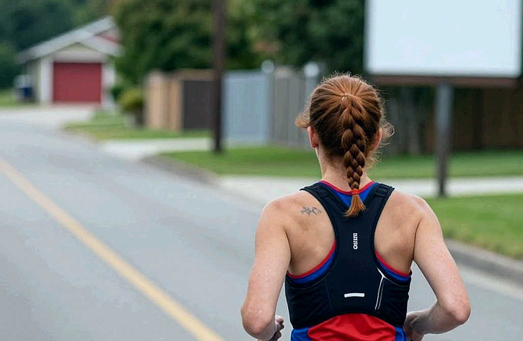 53.8% Pick Texas for NCAA Runner-Up: The Race Behind Virginia's Throne and the Data Problem Everyone Skips 53.8% Pick Texas for NCAA Runner-Up: The Race Behind Virginia's Throne and the Data Problem Everyone Skips