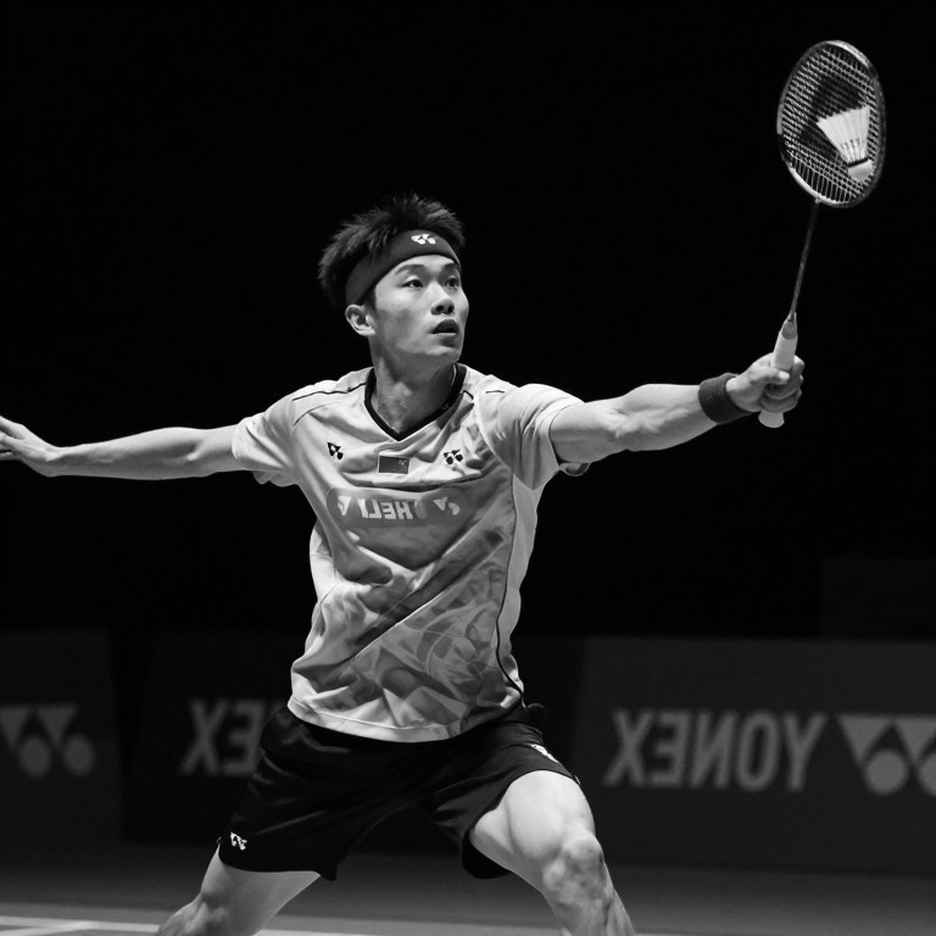 Cầu lông Hàn Quốc sau Paris 2026: tấm huy chương vàng và vùng dữ liệu chưa ai đọc