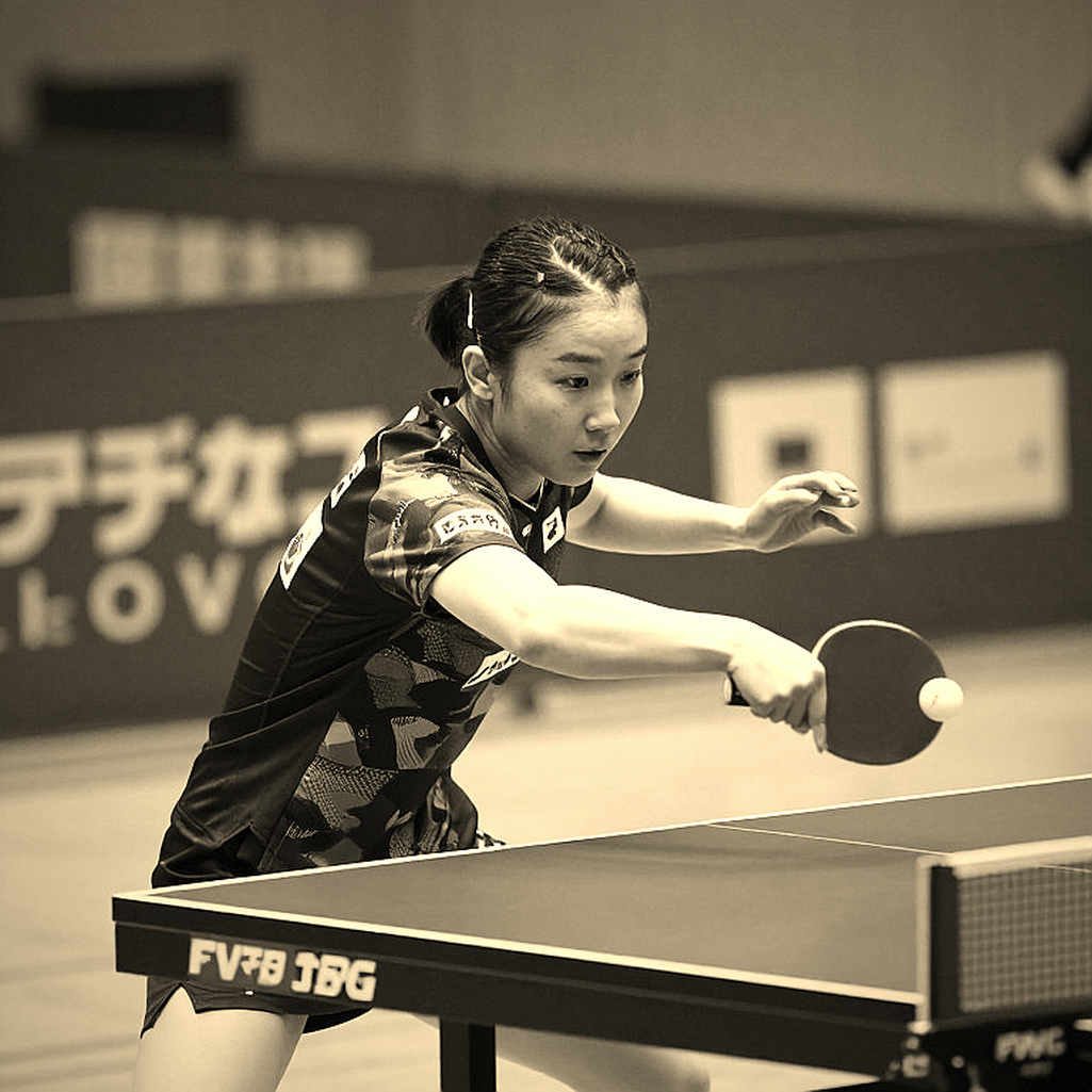 Vụ ITTF 'tái giải mã' Sheffield: Khi mô hình phát triển bóng bàn thế giới không còn xoay quanh Trung Quốc