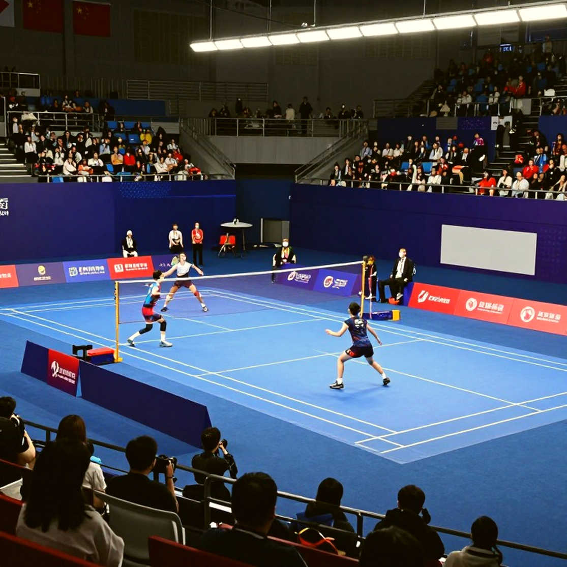 Nguyễn Tiến Minh vượt qua vòng loại Vietnam Open 2026: Cánh cửa không khóa cho người 43 tuổi
