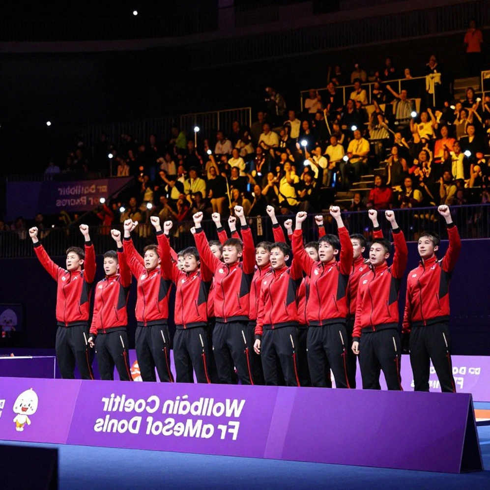Năm điểm liên tiếp từ 16-17: bảng điểm China Masters và bài toán ba lần vào chung kết của Satwik - Chirag