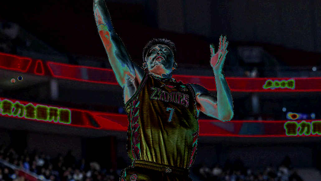 Hayes-Davis trở lại, bốn khoảng trống ở lại: Panathinaikos bước vào lượt trận thứ ba EuroLeague