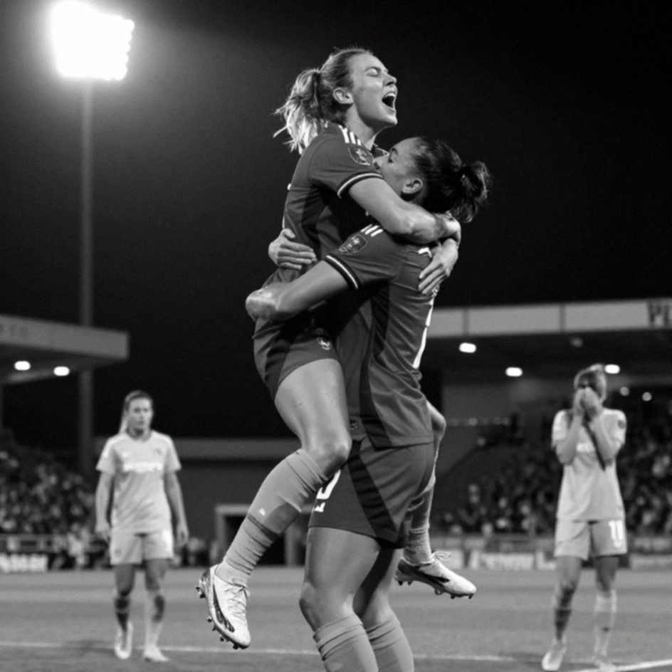 LOUD vô địch VALORANT Champions 2026: chiếc cúp thứ hai và giới hạn của một khung phát sóng