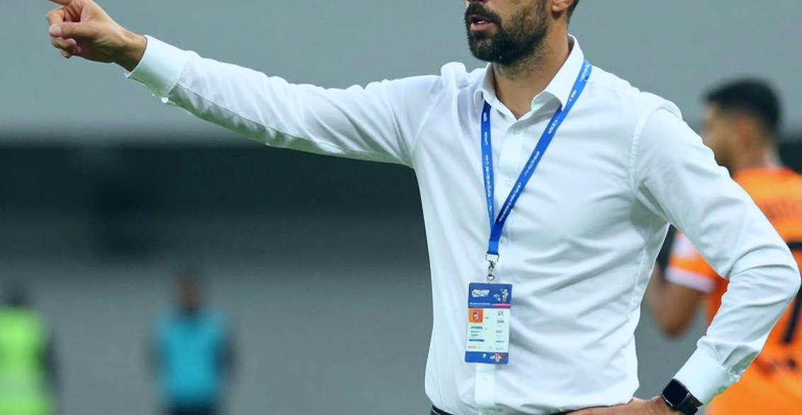 Marselino Ferdinan: Bản hợp đồng miễn phí đắt giá nhất của Persija Jakarta? Marselino Ferdinan: Bản hợp đồng miễn phí đắt giá nhất của Persija Jakarta?