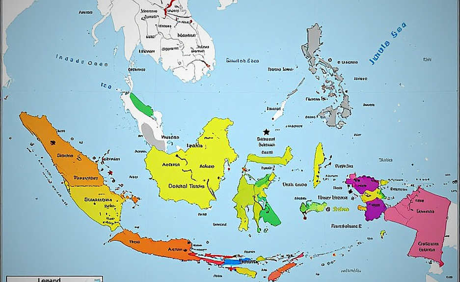ASIAD: Nguyễn Thị Oanh, đường chạy 10.000m và cách đọc một cuộc đua bằng dữ liệu ASIAD: Nguyễn Thị Oanh, đường chạy 10.000m và cách đọc một cuộc đua bằng dữ liệu
